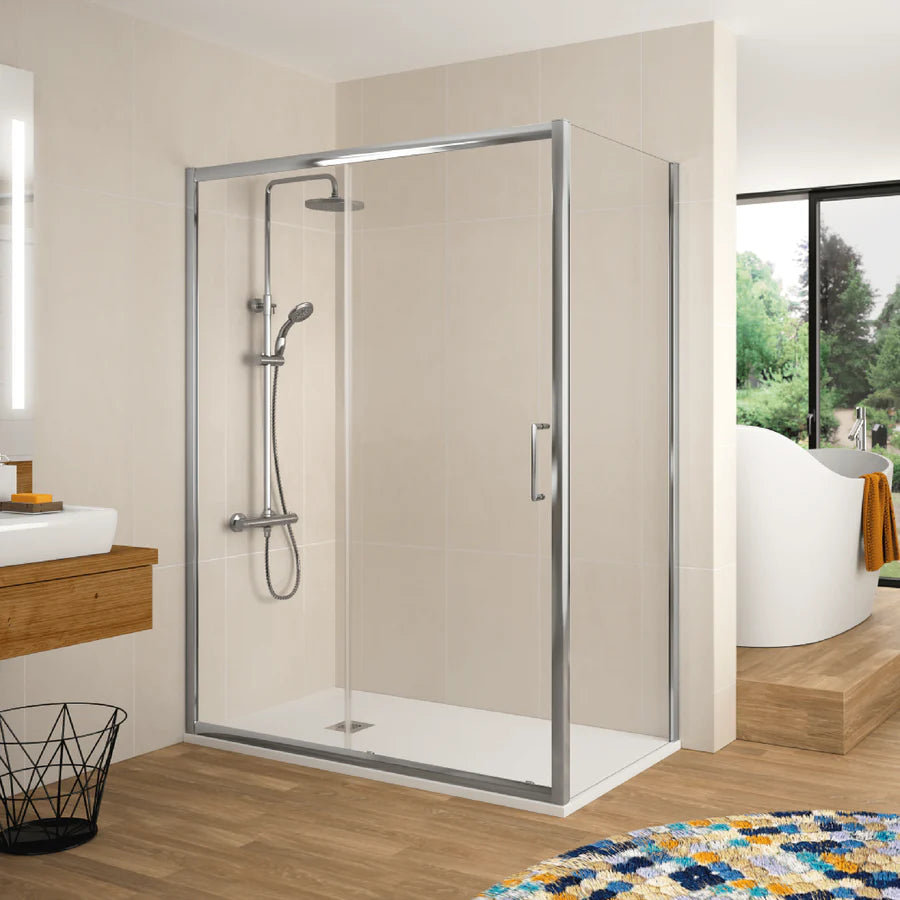 Leroy Merlin Poner Ducha En Lugar De BaÃ±era Cuánto Cuesta Cambiar