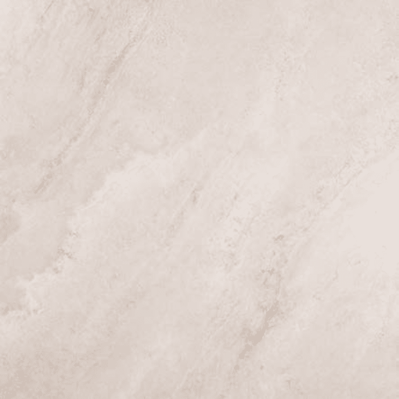 VERONA BEIGE 75X75 CM Entorno Baño