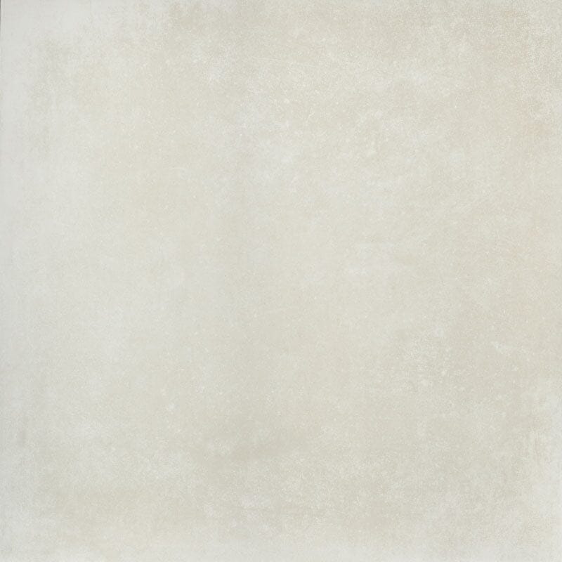 CONCRETE PERLA 90x90