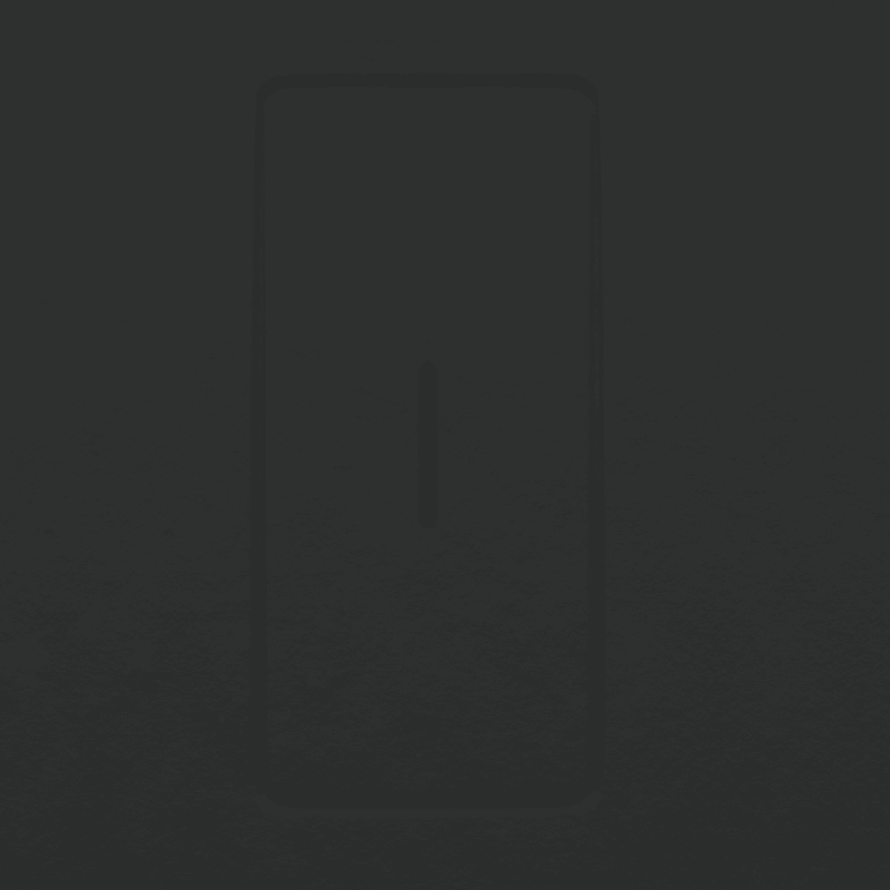 Plato de ducha resina FUSION NEGRO