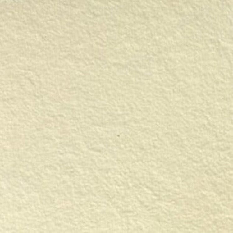 Panel de revestimiento pared NEXO CREMA