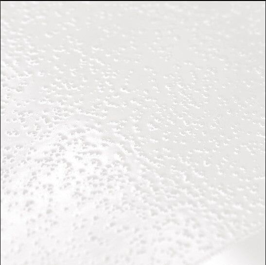 Tratamiento Antideslizante Sanygrip