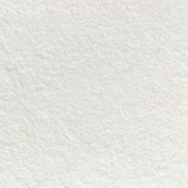 Painel de revestimento NEXO para parede em BRANCO