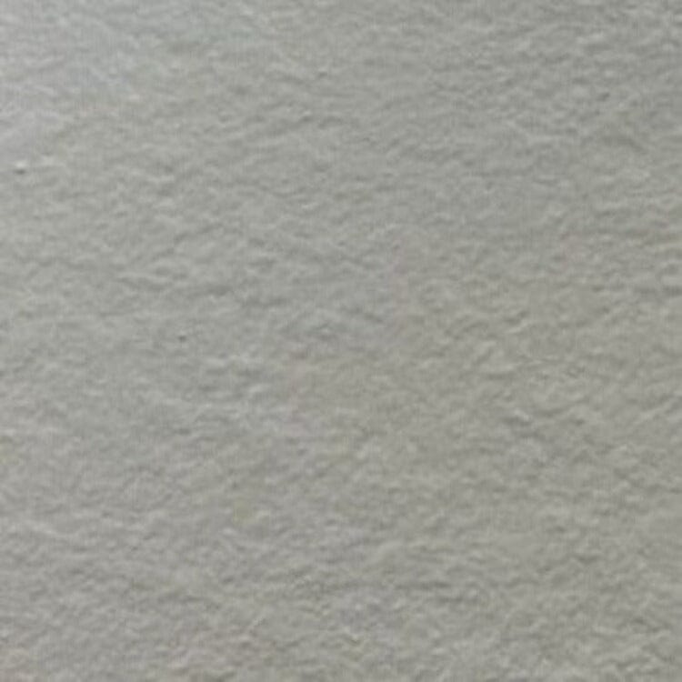 Panel de revestimiento pared NEXO GRIS