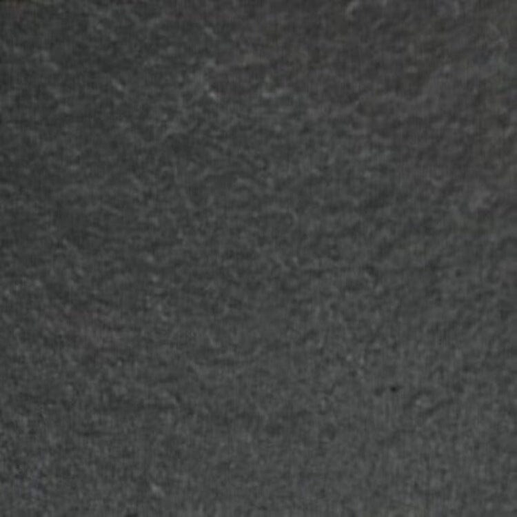 Panel de revestimiento pared NEXO NEGRO