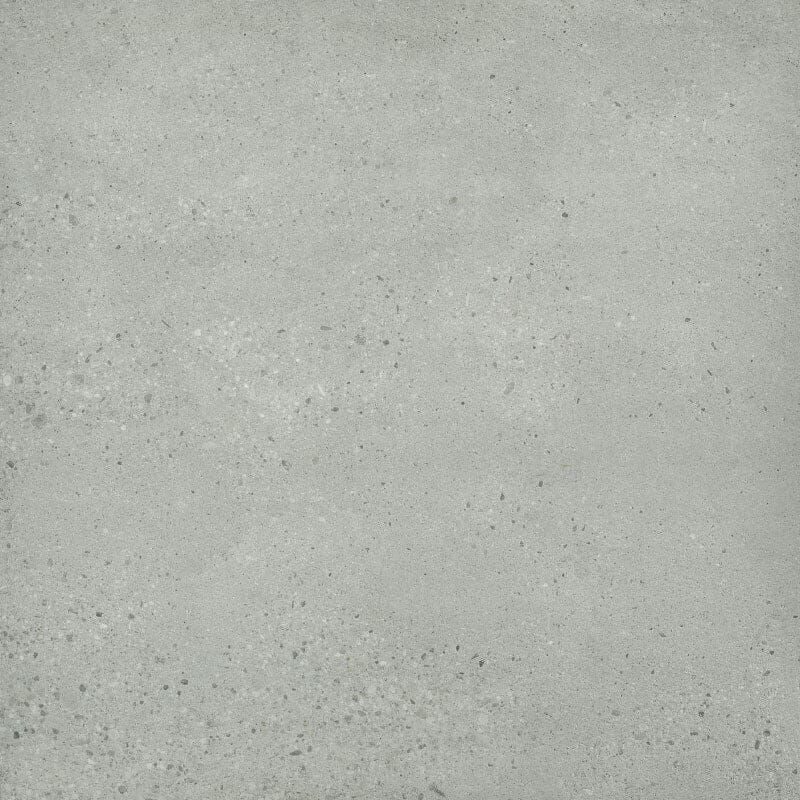 TIKAL CINZA 75X75 CM 