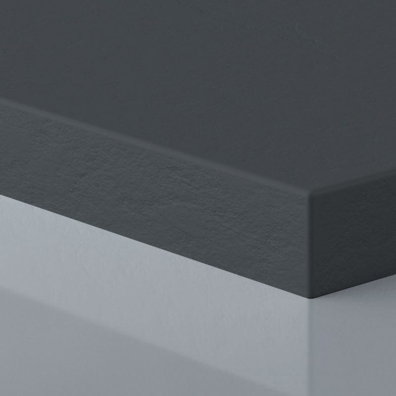 Plato de ducha resina SARIN GRAFITO