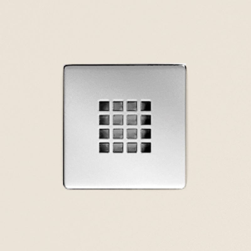 Plato de ducha resina MADISON CREMA