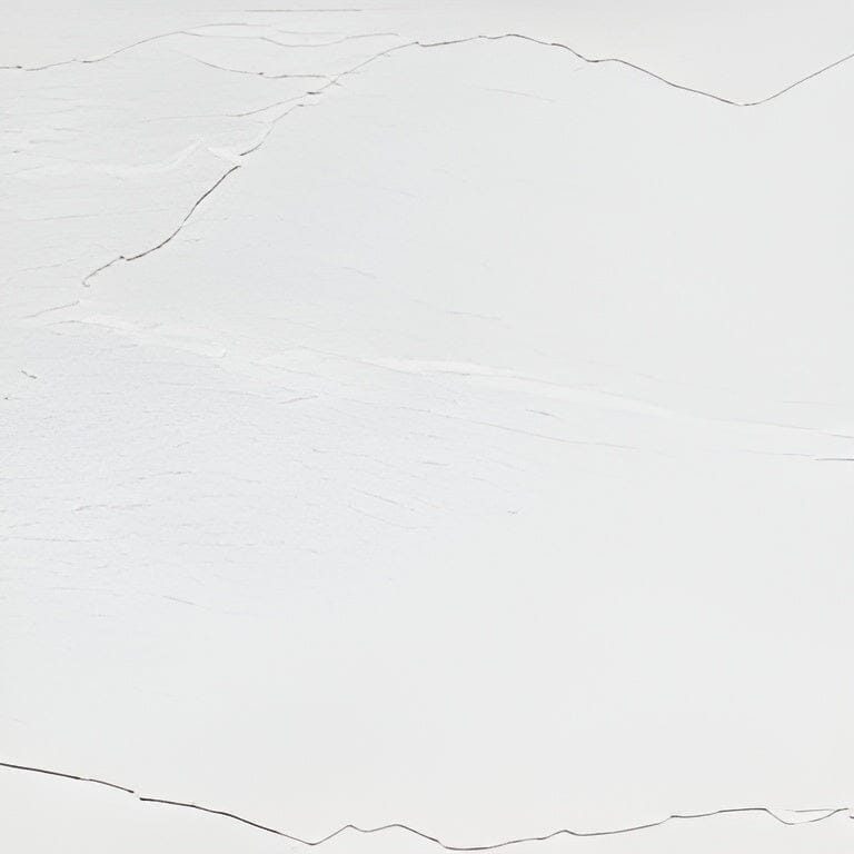 Plato de ducha resina SARIN