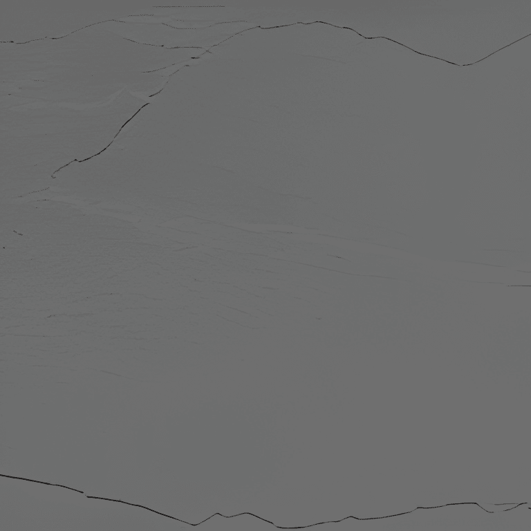 Plato de ducha resina SARIN GRAFITO