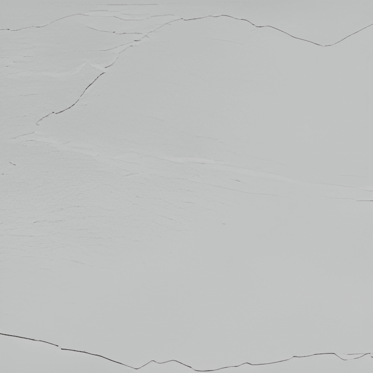 Plato de ducha resina SARIN GRIS