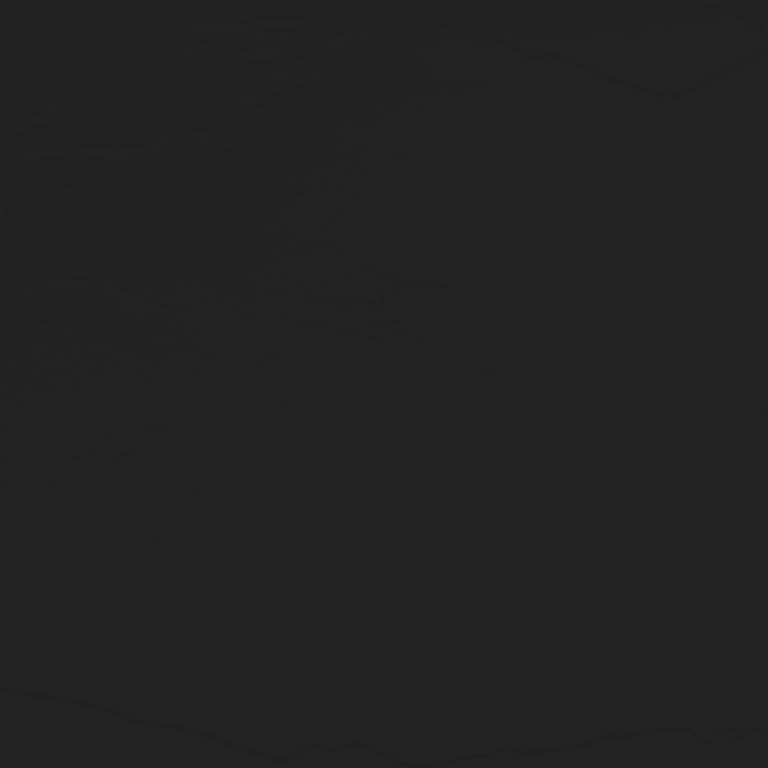 Plato de ducha resina SARIN NEGRO