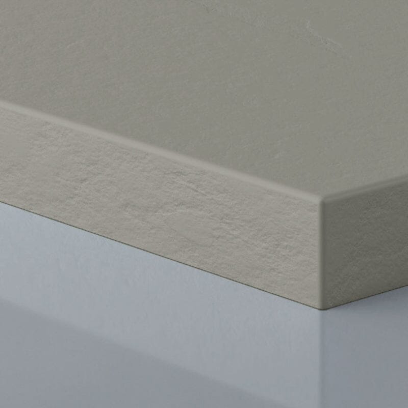 Plato de ducha resina SARIN GRIS